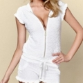 laurita : LadyNight