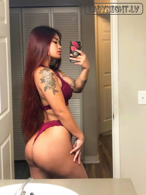 Aussie