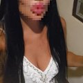 intimmeitene, erotiskā masāža, latvijas prostitūtas