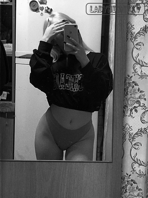 Gabriela