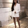 sexy pictures, nude photos, porn pics