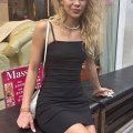 sexy pictures, nude photos, porn pics