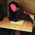 erotiskās bildes, foto seksam, plikas intimmeitenes