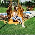 erotiskās bildes, foto seksam, plikas intimmeitenes