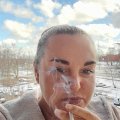 sexy pictures, nude photos, porn pics