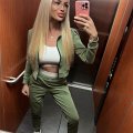 erotiskās bildes, foto seksam, plikas intimmeitenes