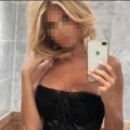 erotiskās bildes, foto seksam, plikas intimmeitenes