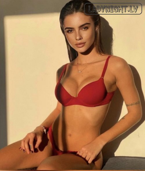 kylie