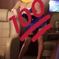 erotiskās bildes, foto seksam, plikas intimmeitenes