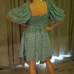vip hooker, sex escort