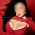 sexy pictures, nude photos, porn pics
