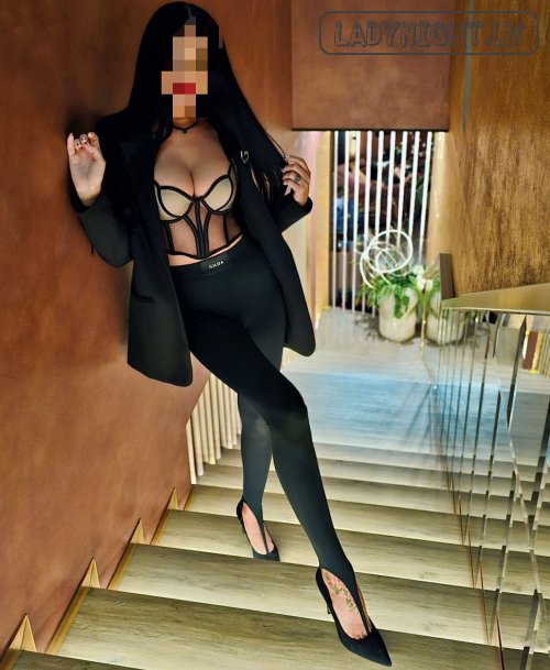 Elisa