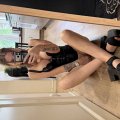 sexy pictures, nude photos, porn pics