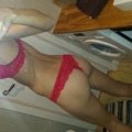 erotiskās bildes, foto seksam, plikas intimmeitenes