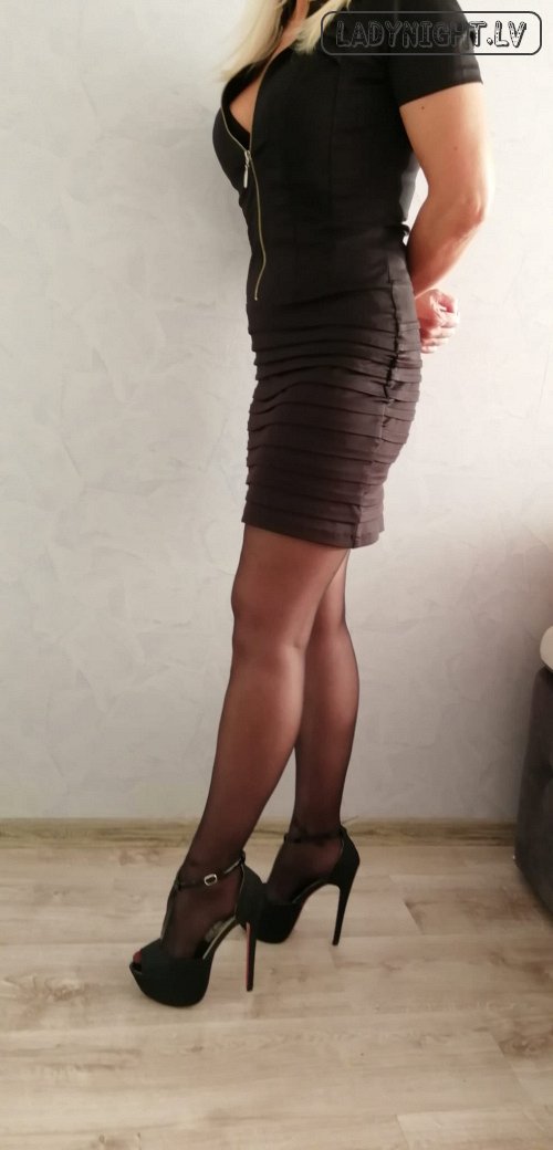 Мария