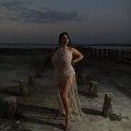 escort riga, latvia prostitutes, erotic massage