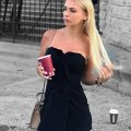 erotiskās bildes, foto seksam, plikas intimmeitenes