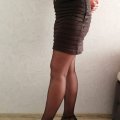escort riga, latvia prostitutes, erotic massage