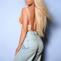 sexy pictures, nude photos, porn pics