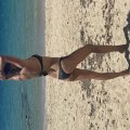erotiskās bildes, foto seksam, plikas intimmeitenes