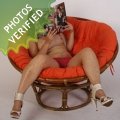 sexy pictures, nude photos, porn pics