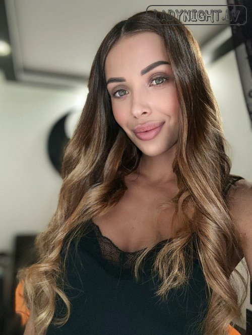 Viktoria