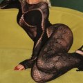 escort riga, latvia prostitutes, erotic massage