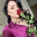 sexy pictures, nude photos, porn pics