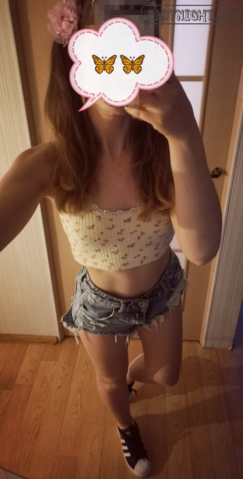 Bellaxoxo