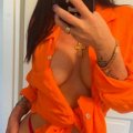 escort riga, latvia prostitutes, erotic massage