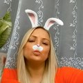erotiskās bildes, foto seksam, plikas intimmeitenes