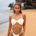 sexy pictures, nude photos, porn pics