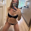 sexy pictures, nude photos, porn pics