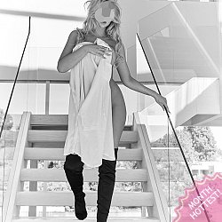 vip hooker, sex escort