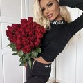 смотреть эротика, интим фото