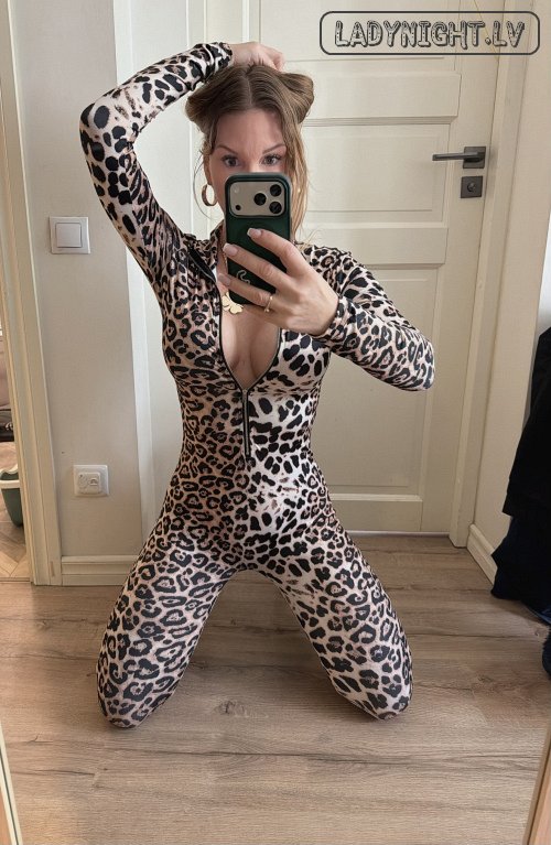 ❤️Elina❤️