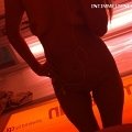 sexy pictures, nude photos, porn pics