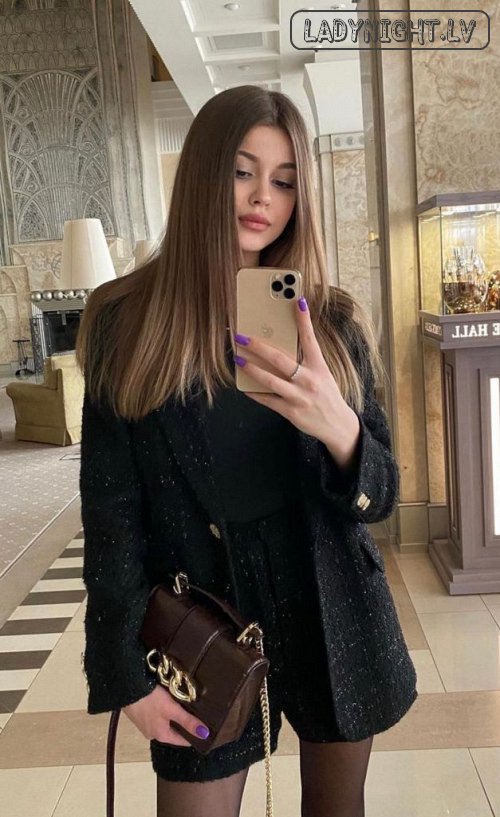 kylie