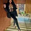 sexy pictures, nude photos, porn pics