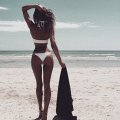 erotiskās bildes, foto seksam, plikas intimmeitenes