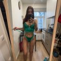 escort riga, latvia prostitutes, erotic massage