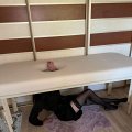 sexy pictures, nude photos, porn pics