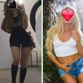 erotiskās bildes, foto seksam, plikas intimmeitenes