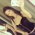sexy pictures, nude photos, porn pics