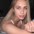 sexy pictures, nude photos, porn pics