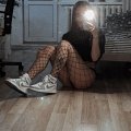 эскорт,  девушки, секс знакомства