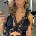 sexy pictures, nude photos, porn pics