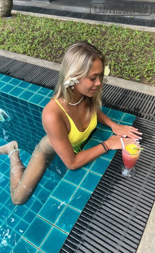 Tanya Stepanova