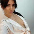 erotiskās bildes, foto seksam, plikas intimmeitenes
