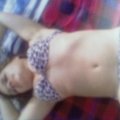 sexy pictures, nude photos, porn pics